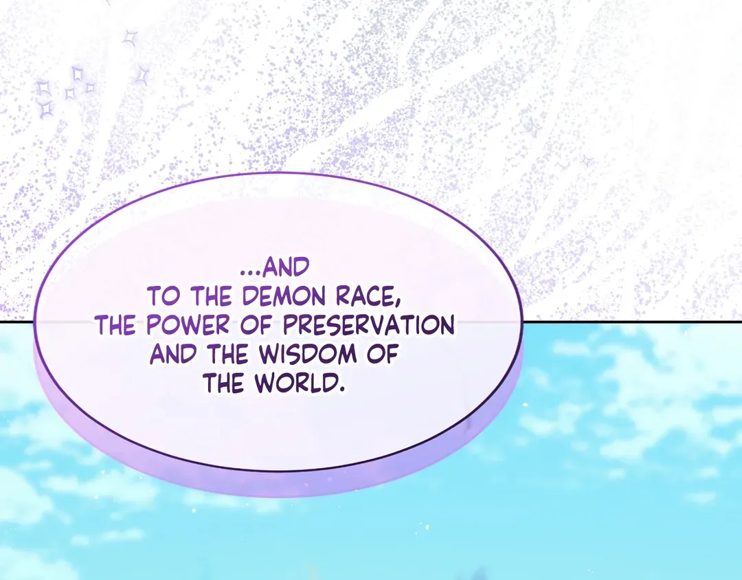 Read Finding Twilight chapter 79 image 81 on Lezhin