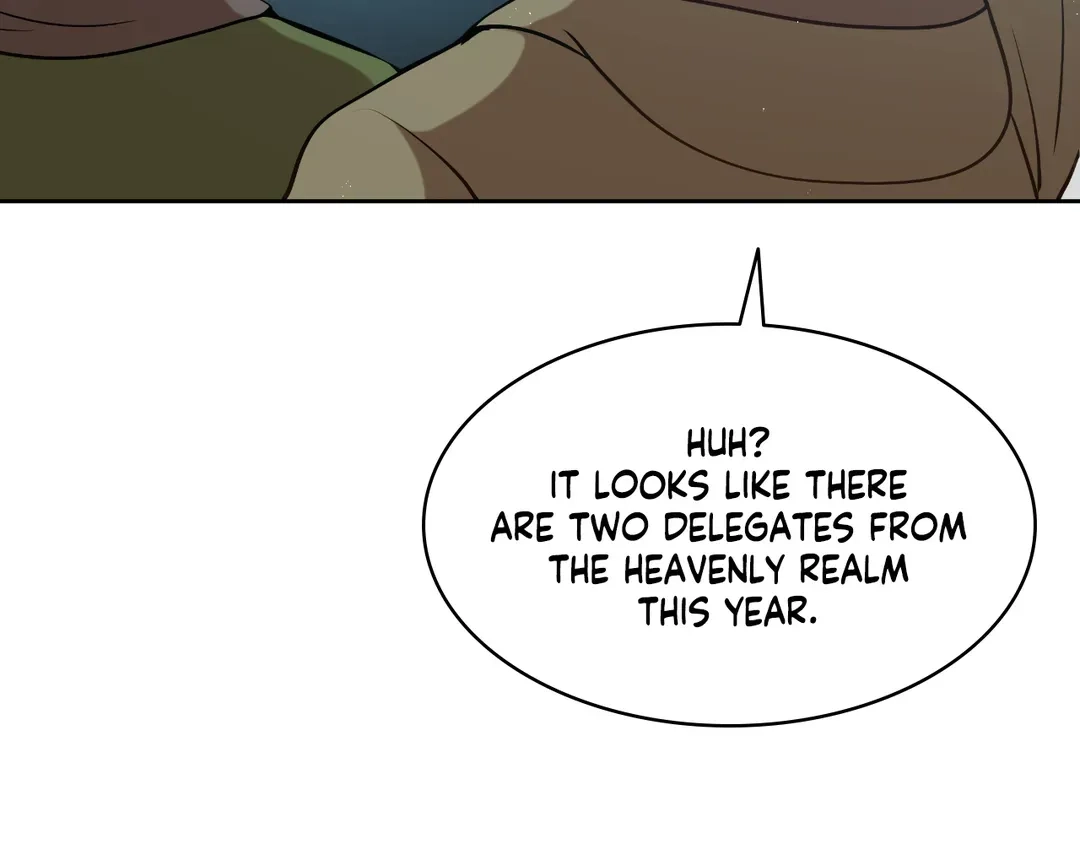 Read Finding Twilight chapter 79 image 83 on Lezhin