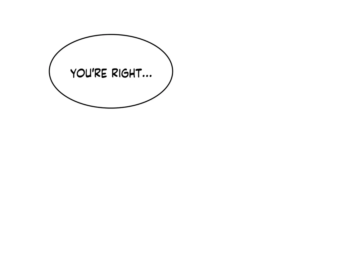Read Finding Twilight chapter 79 image 84 on Lezhin