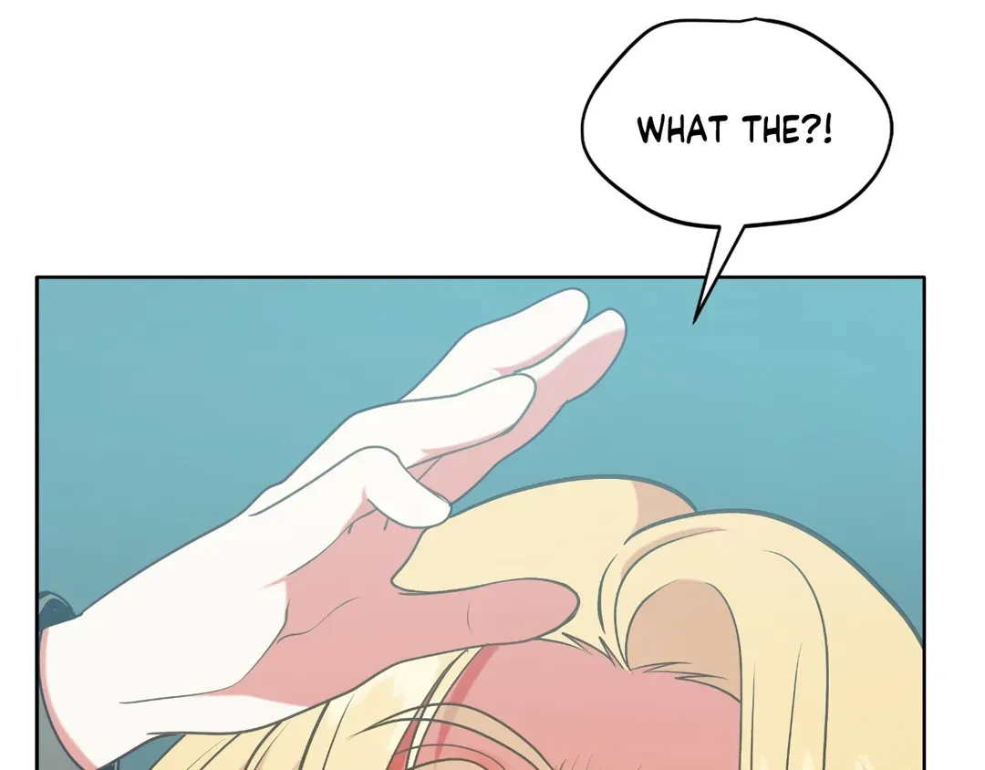Read Finding Twilight chapter 79 image 85 on Lezhin