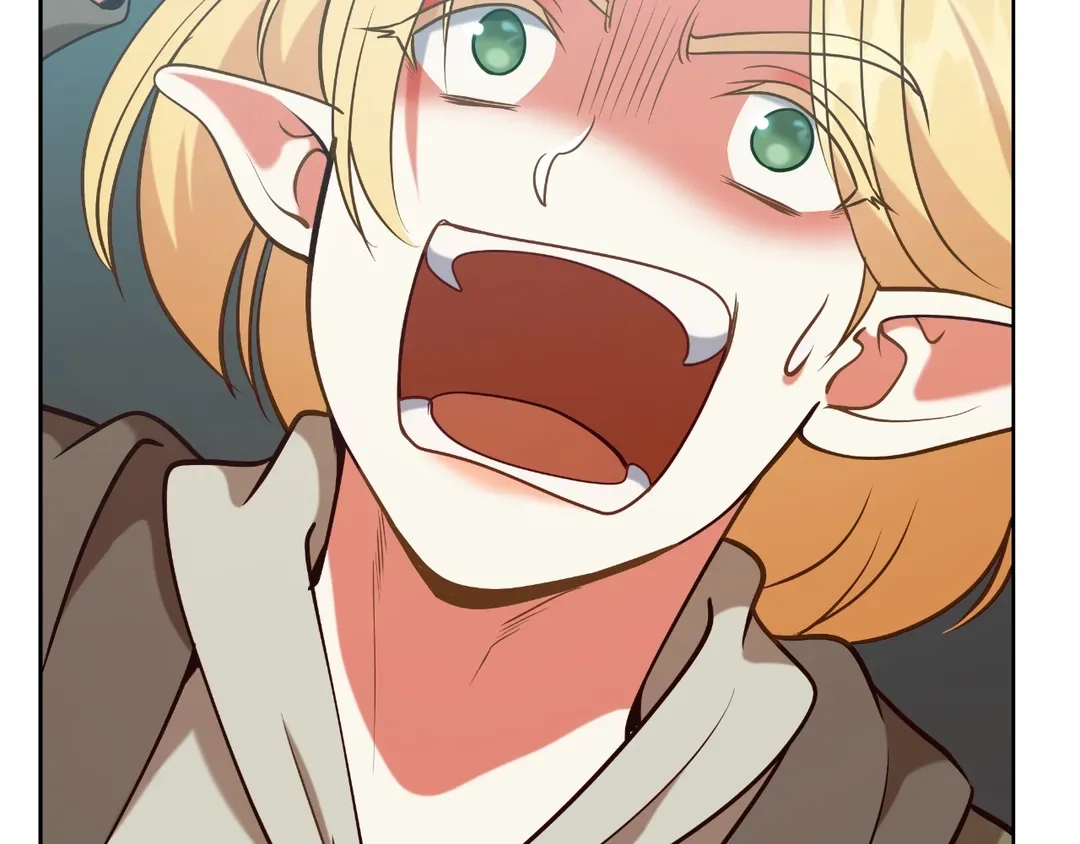 Read Finding Twilight chapter 79 image 86 on Lezhin