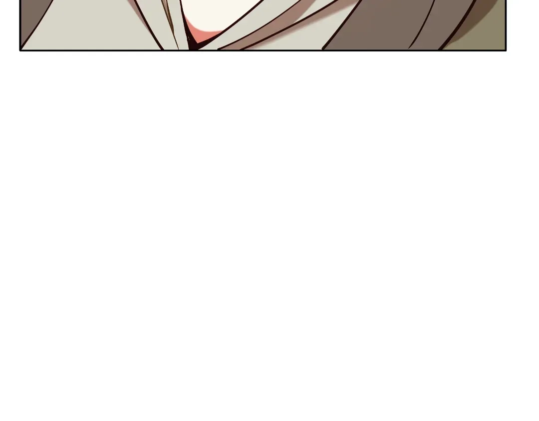 Read Finding Twilight chapter 79 image 87 on Lezhin