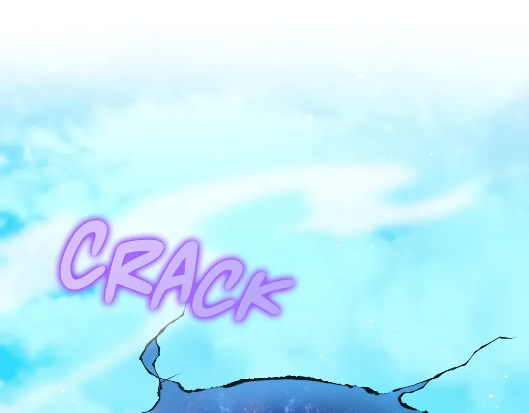 Read Finding Twilight chapter 79 image 88 on Lezhin