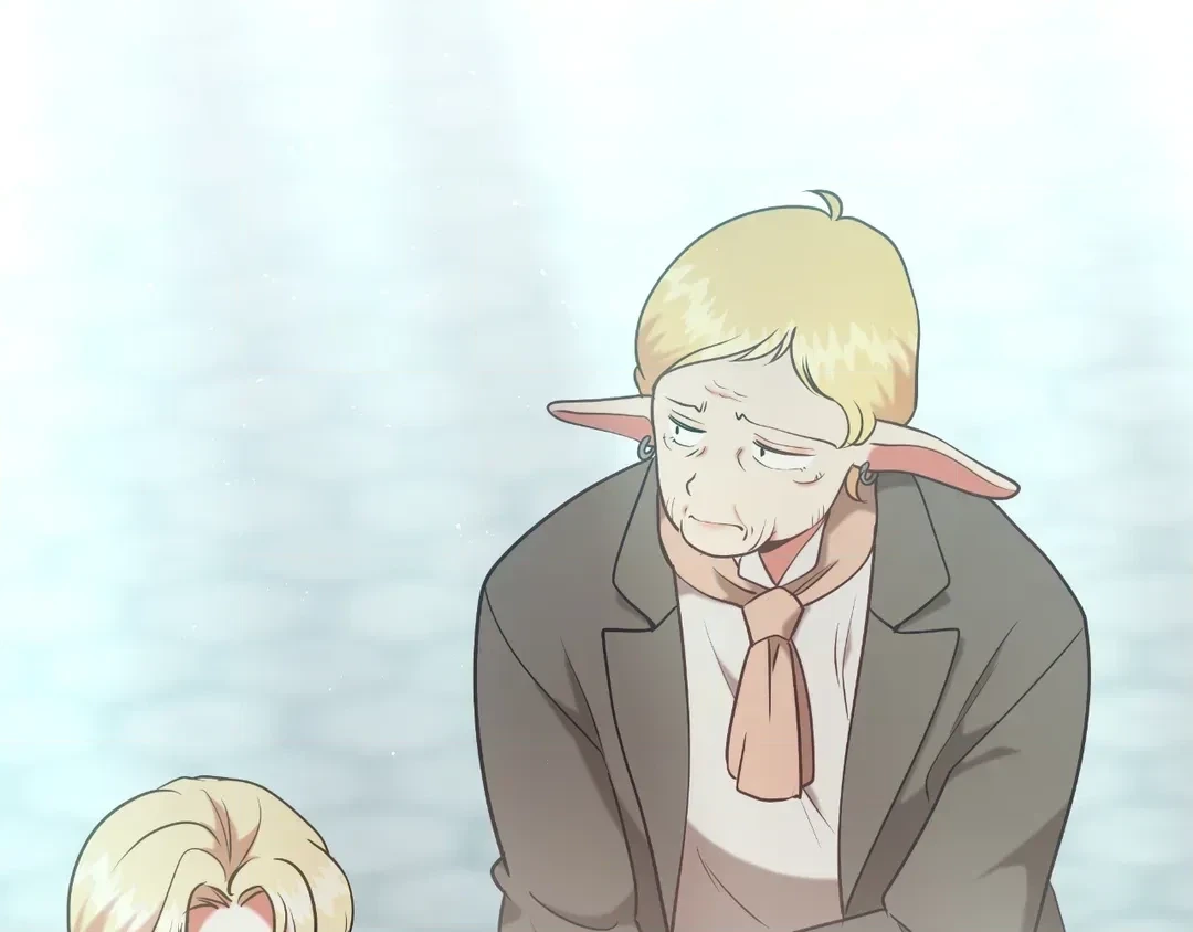 Read Finding Twilight chapter 79 image 9 on Lezhin