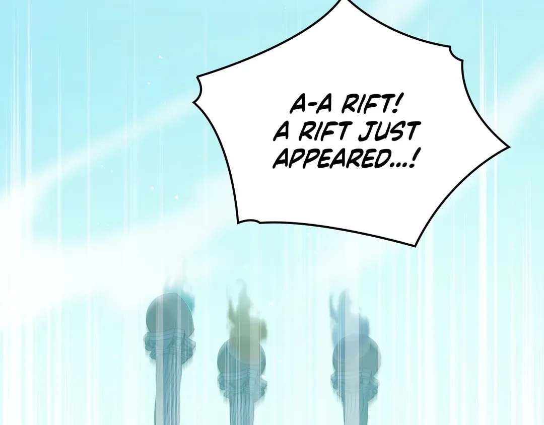 Read Finding Twilight chapter 79 image 90 on Lezhin