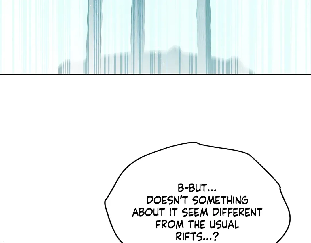 Read Finding Twilight chapter 79 image 91 on Lezhin