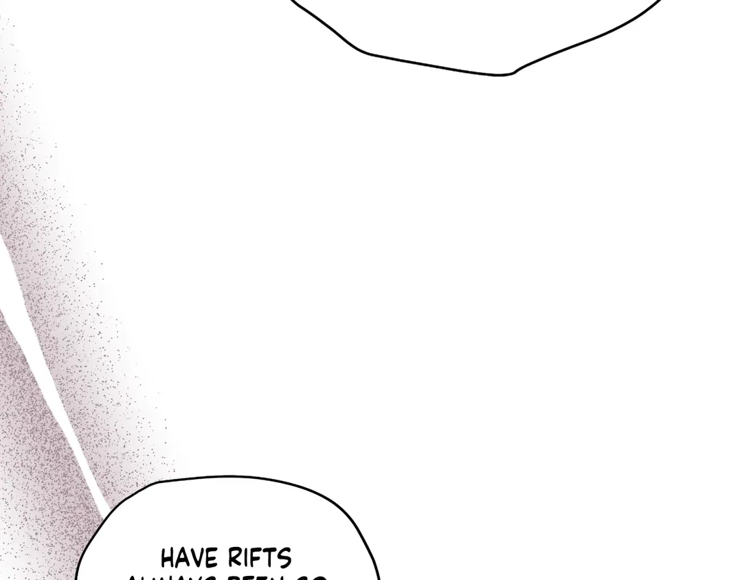 Read Finding Twilight chapter 79 image 92 on Lezhin
