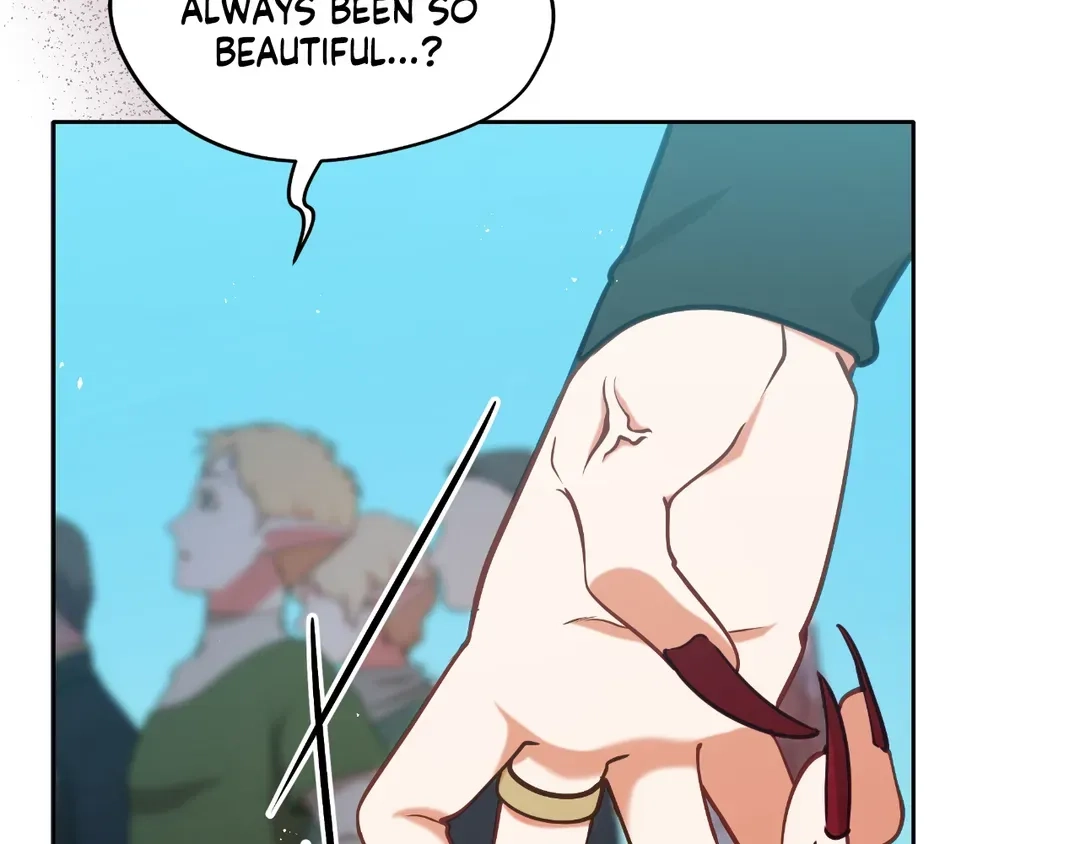 Read Finding Twilight chapter 79 image 93 on Lezhin