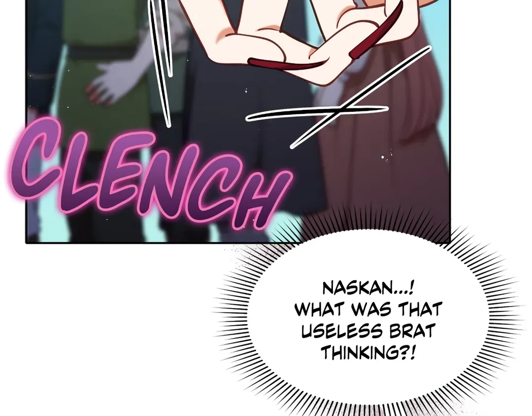 Read Finding Twilight chapter 79 image 94 on Lezhin
