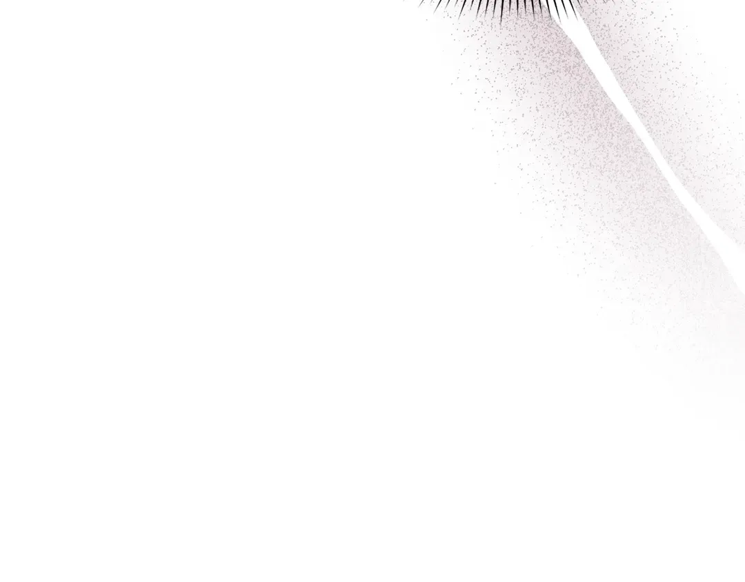 Read Finding Twilight chapter 79 image 95 on Lezhin
