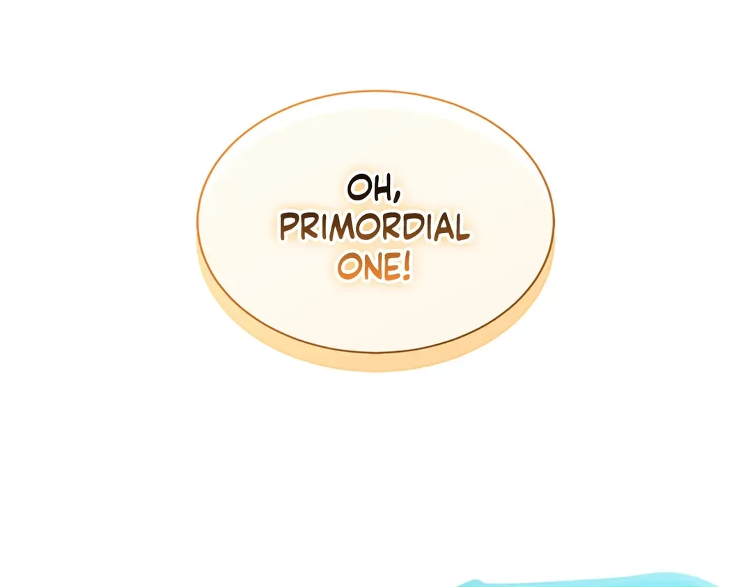 Read Finding Twilight chapter 79 image 96 on Lezhin