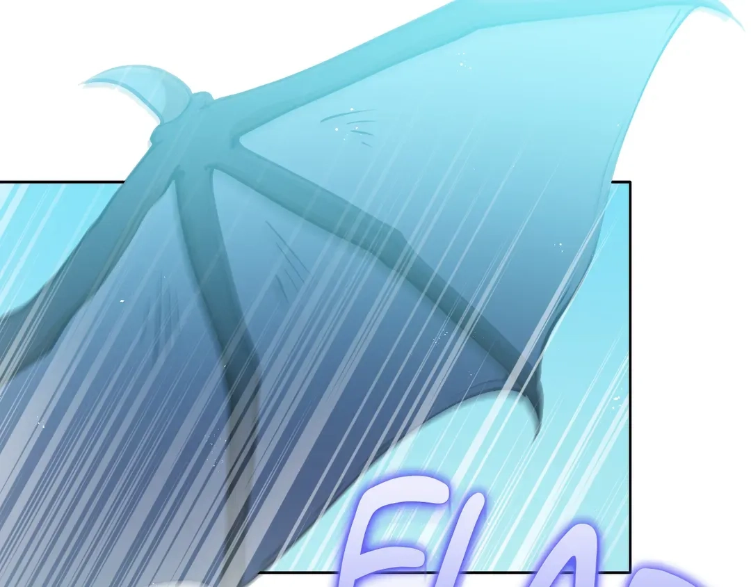 Read Finding Twilight chapter 79 image 97 on Lezhin