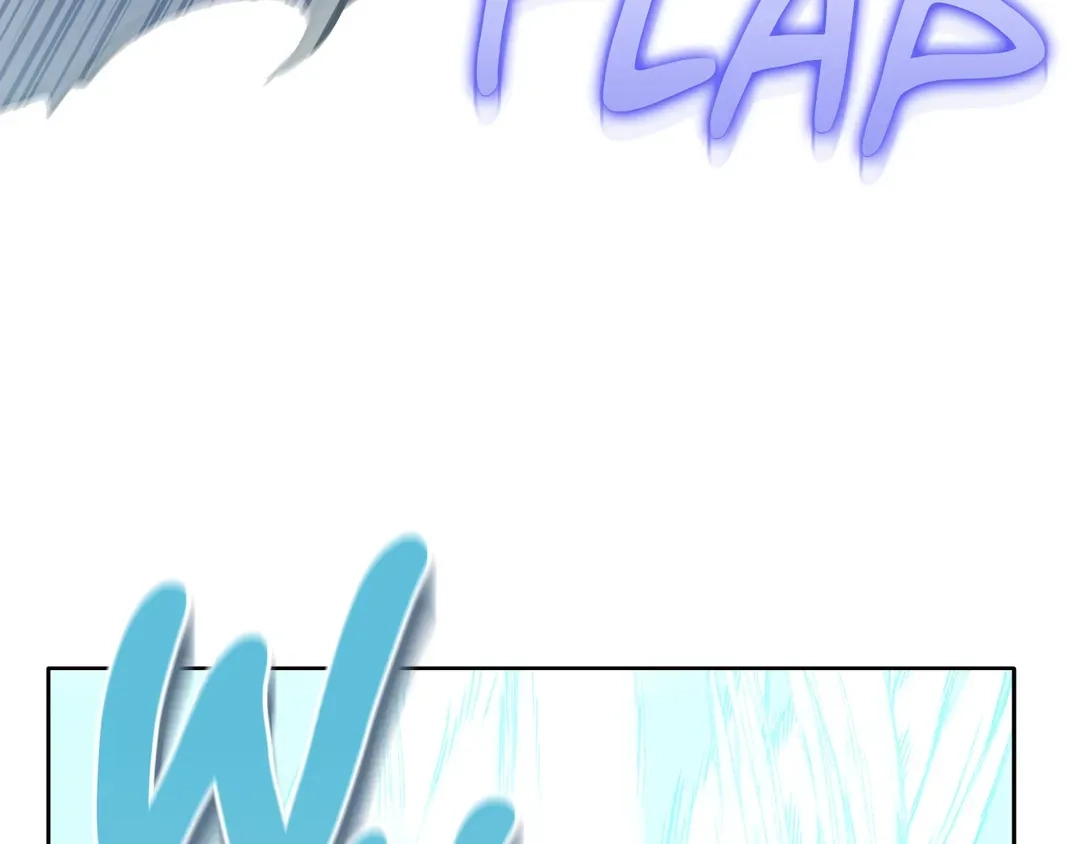 Read Finding Twilight chapter 79 image 98 on Lezhin
