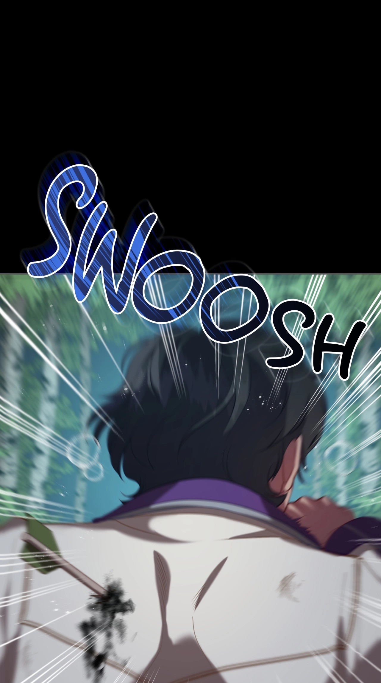 Read Finding Twilight chapter 8 image 18 on Lezhin