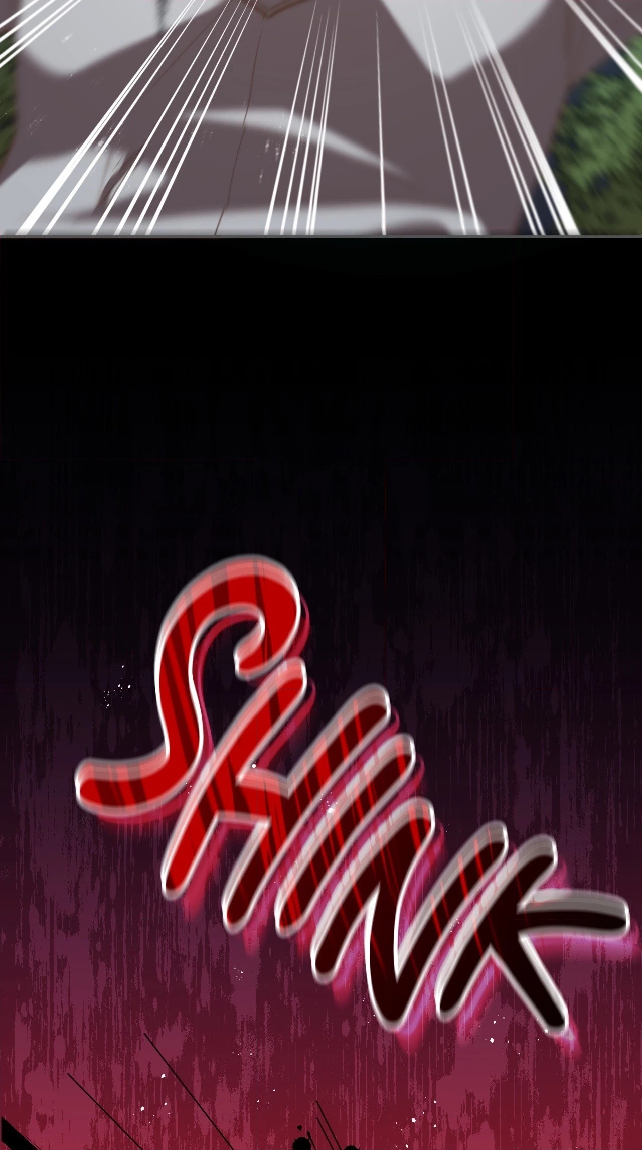 Read Finding Twilight chapter 8 image 19 on Lezhin