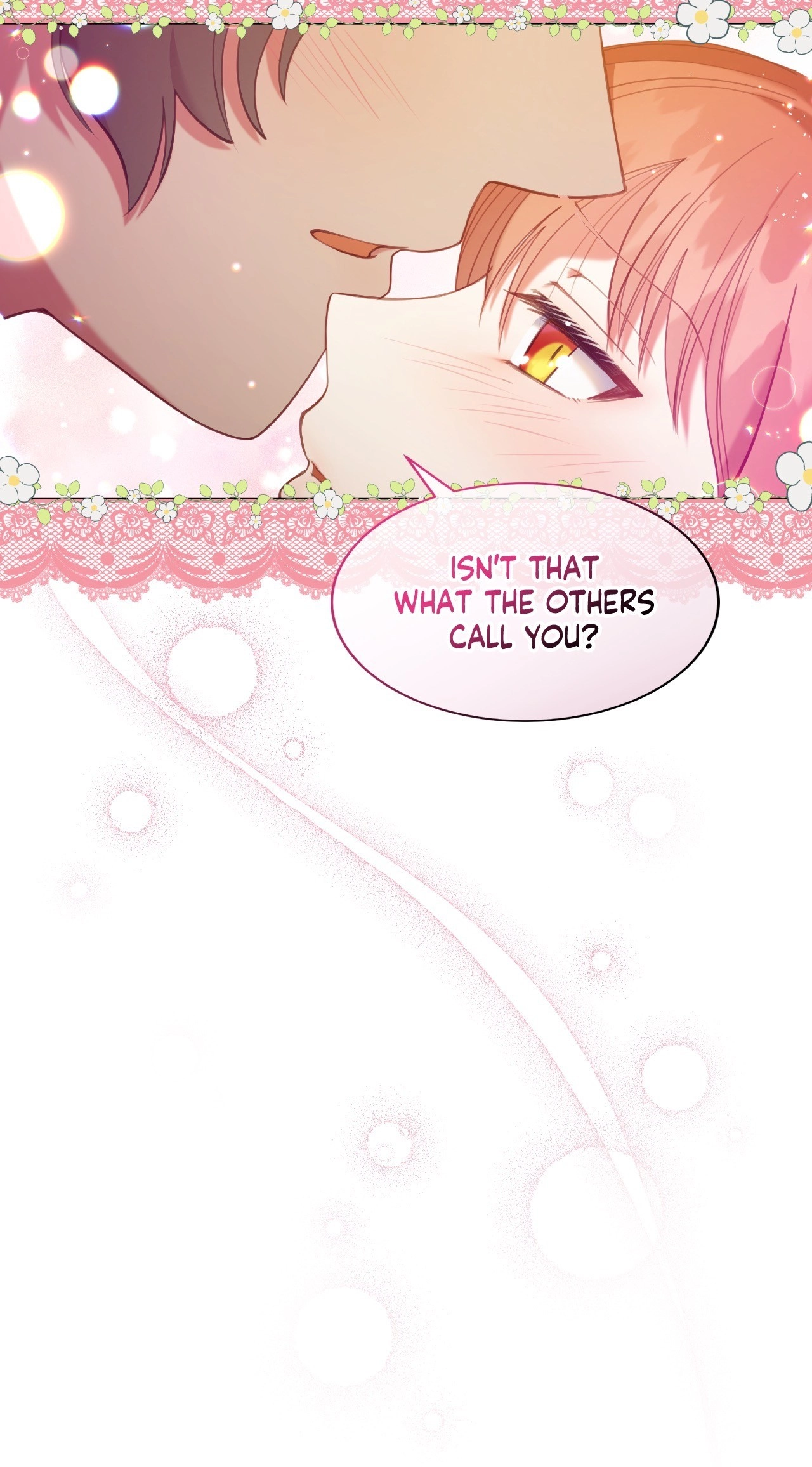Read Finding Twilight chapter 8 image 2 on Lezhin