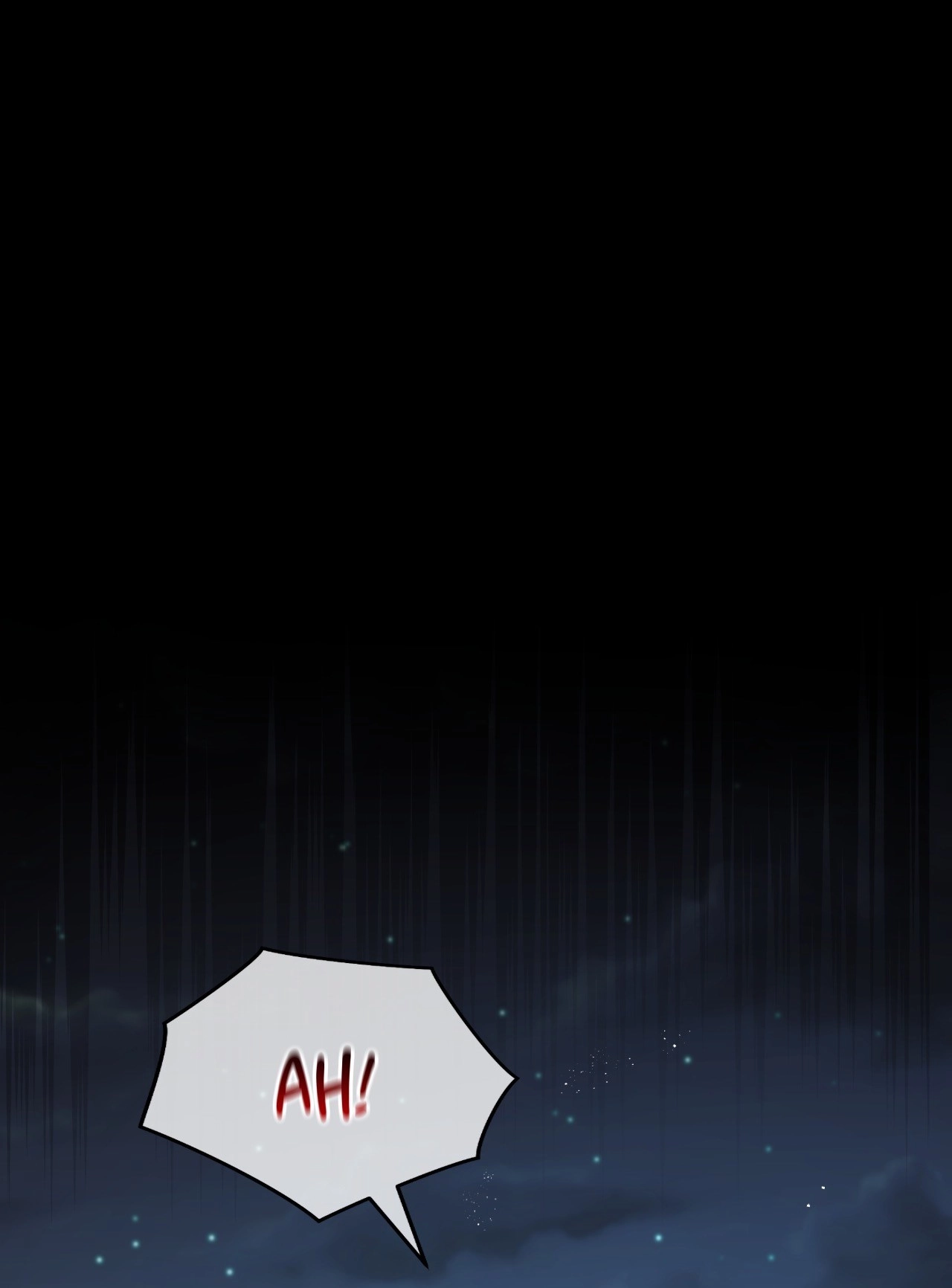 Read Finding Twilight chapter 8 image 24 on Lezhin