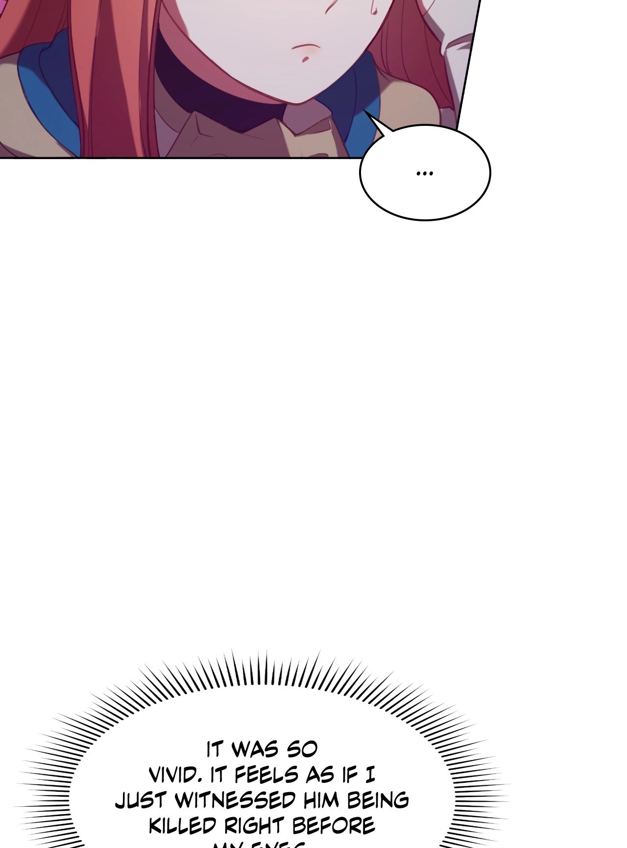 Read Finding Twilight chapter 8 image 28 on Lezhin