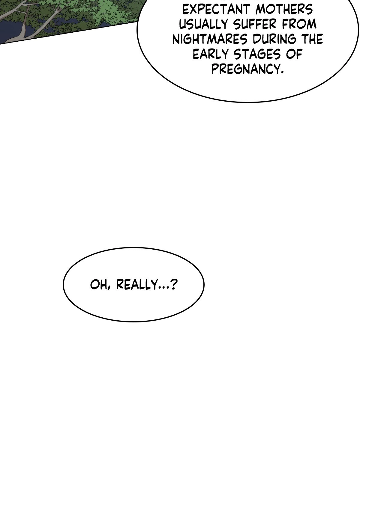 Read Finding Twilight chapter 8 image 31 on Lezhin