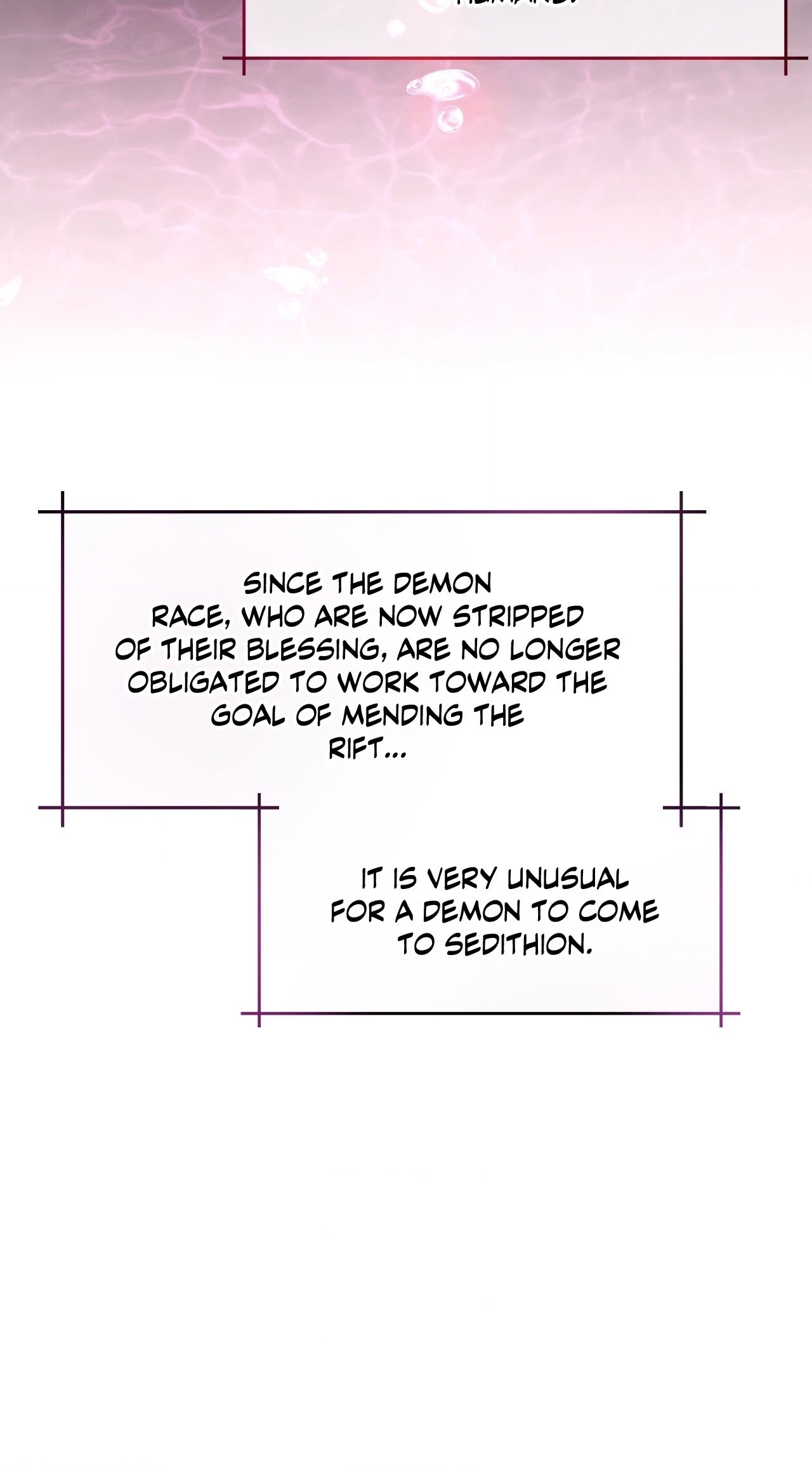 Read Finding Twilight chapter 8 image 39 on Lezhin