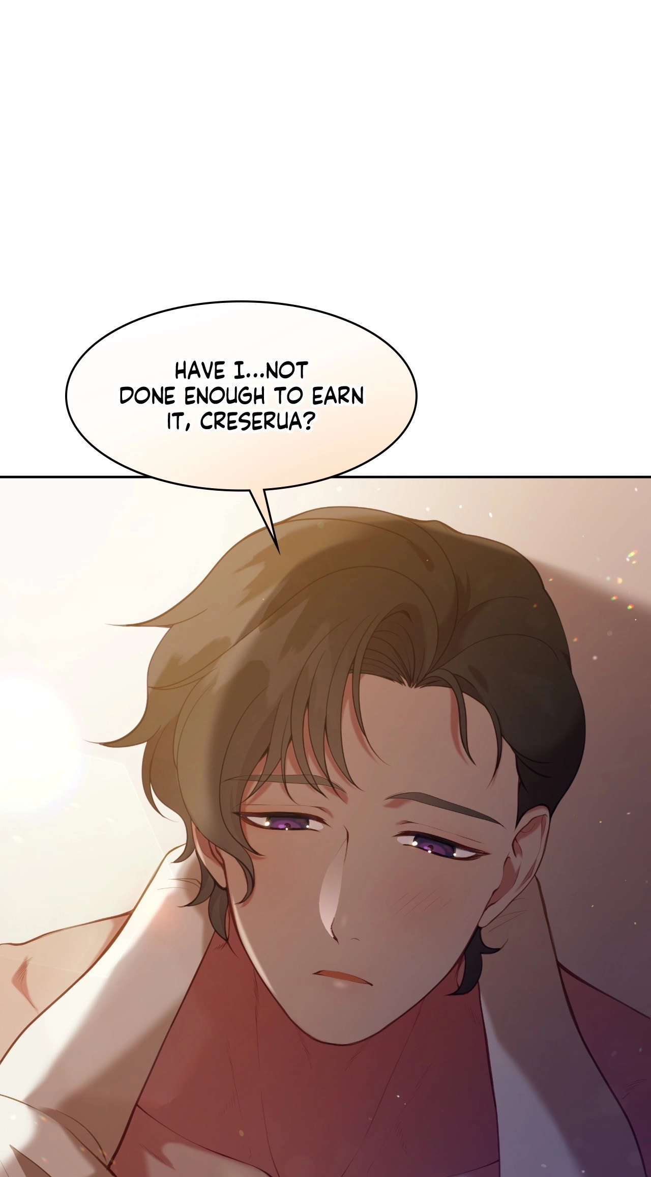Read Finding Twilight chapter 8 image 4 on Lezhin