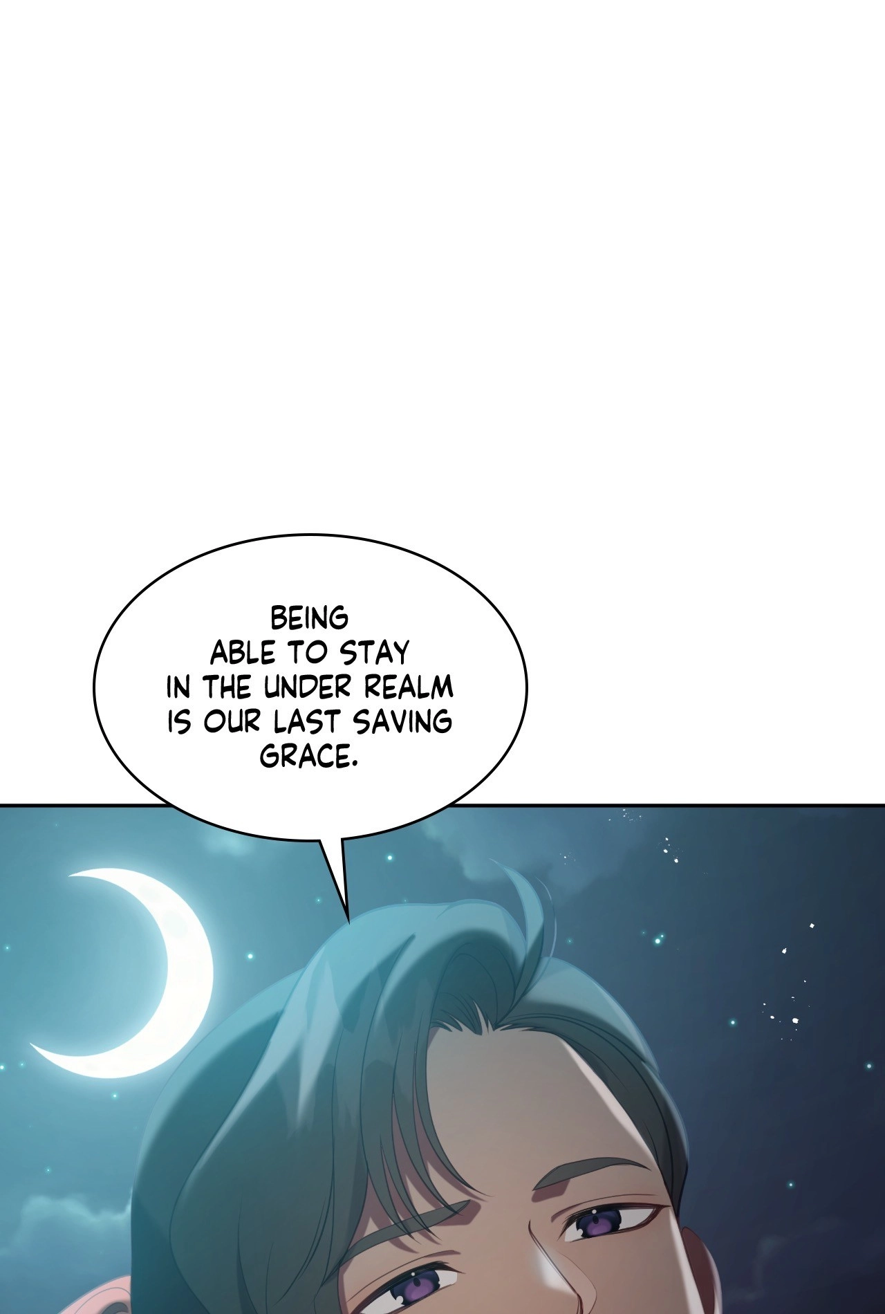 Read Finding Twilight chapter 8 image 43 on Lezhin