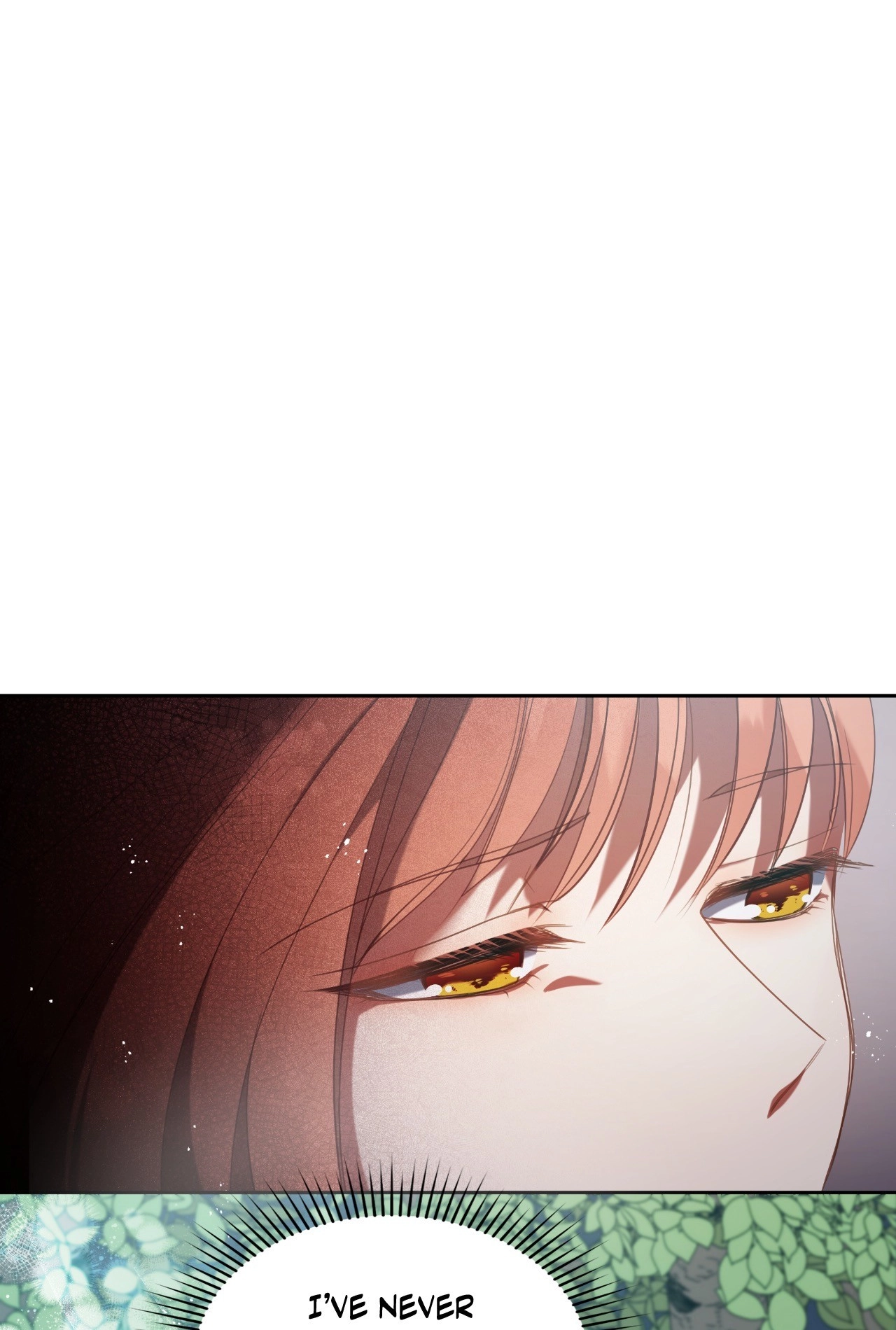 Read Finding Twilight chapter 8 image 45 on Lezhin