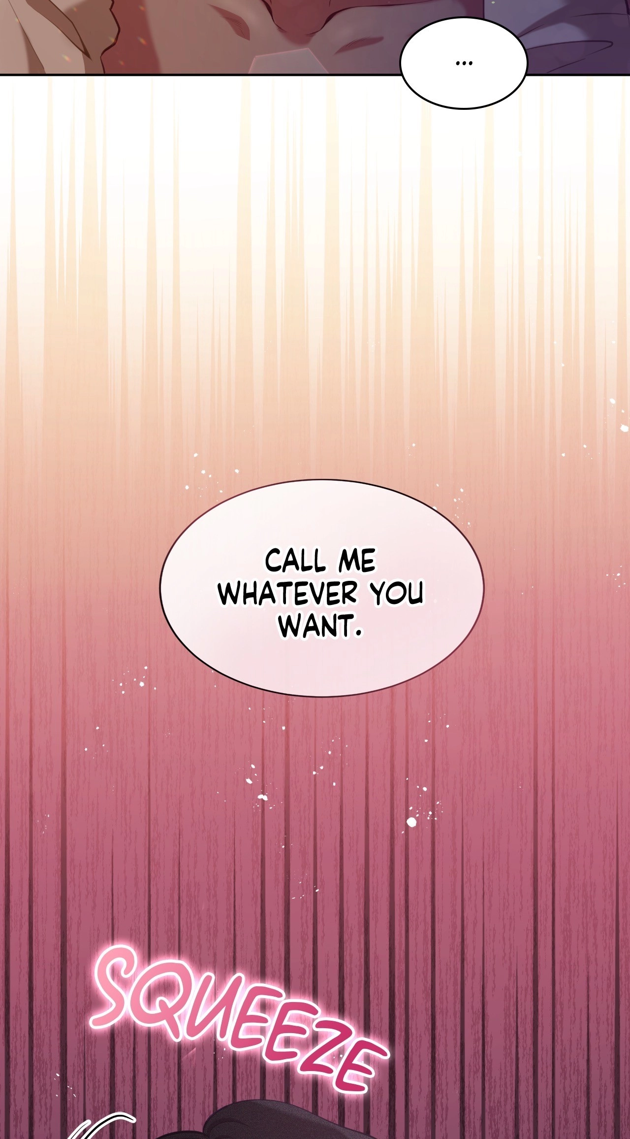 Read Finding Twilight chapter 8 image 5 on Lezhin