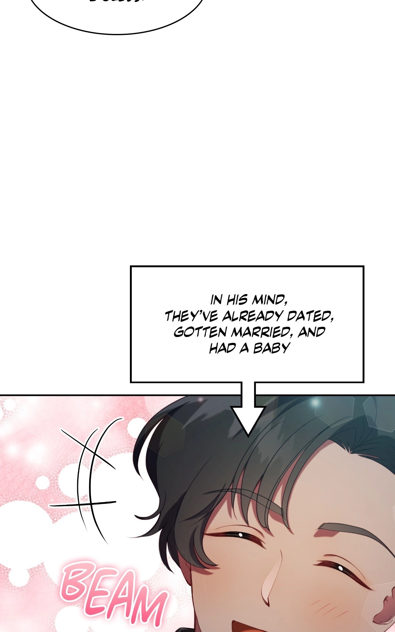 Read Finding Twilight chapter 8 image 50 on Lezhin