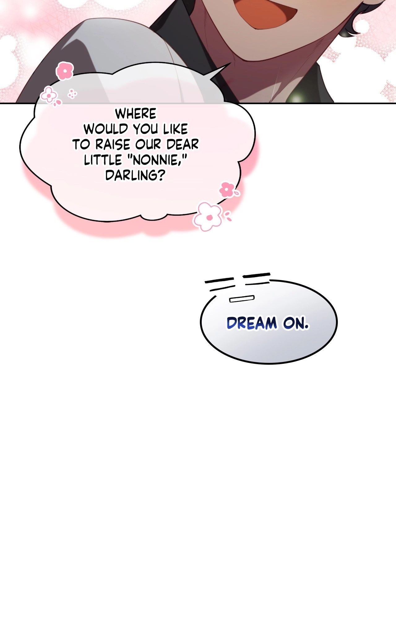 Read Finding Twilight chapter 8 image 51 on Lezhin