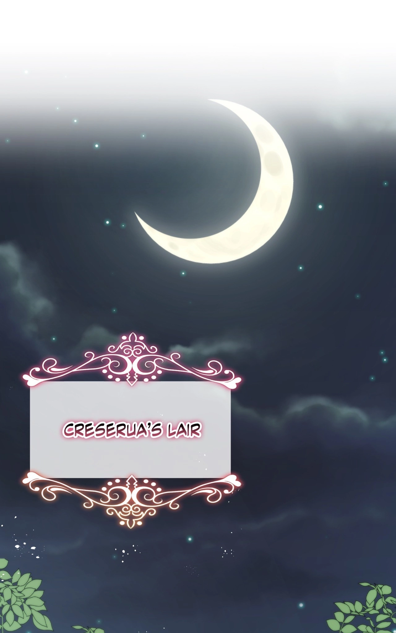 Read Finding Twilight chapter 8 image 52 on Lezhin
