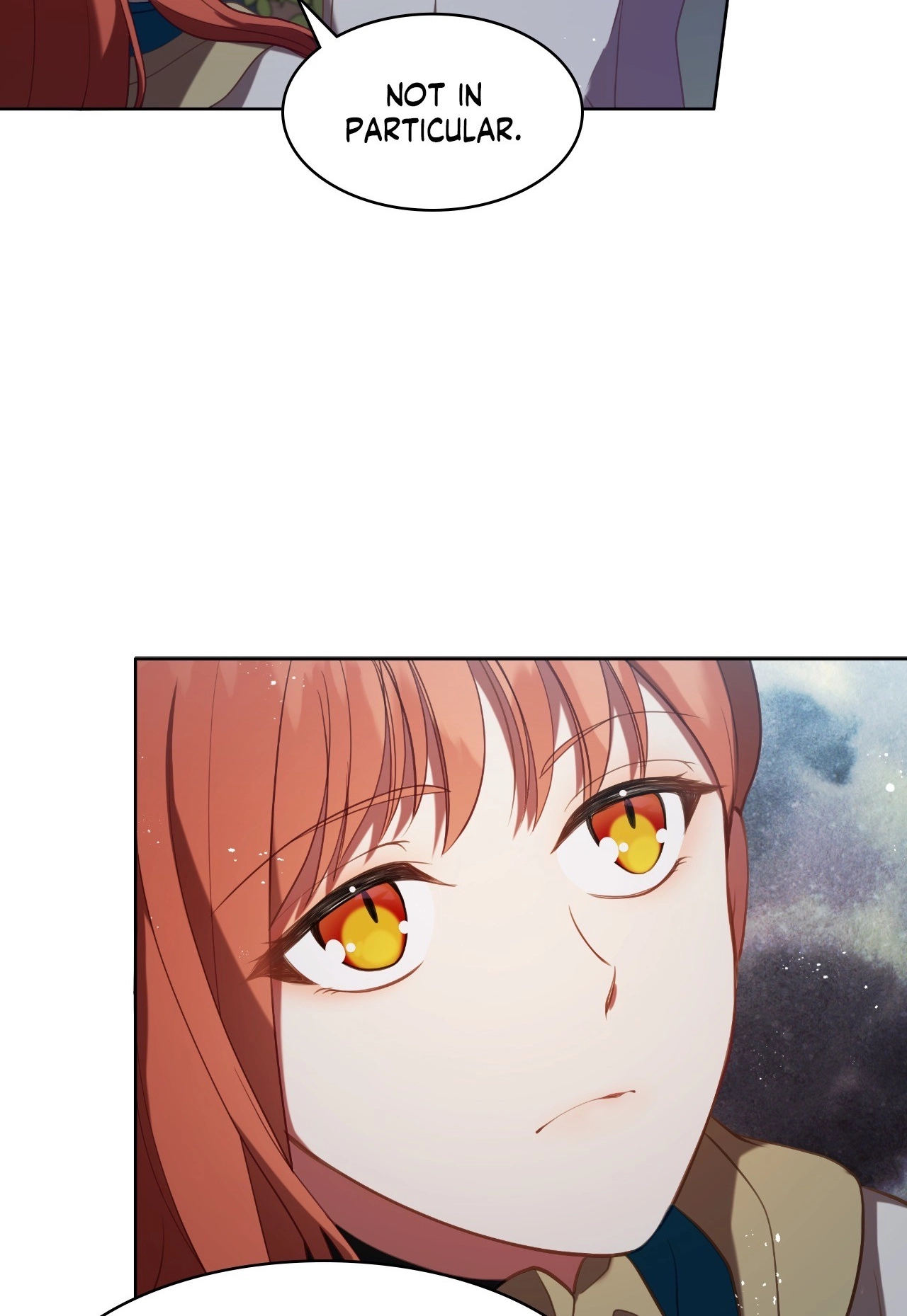 Read Finding Twilight chapter 8 image 57 on Lezhin