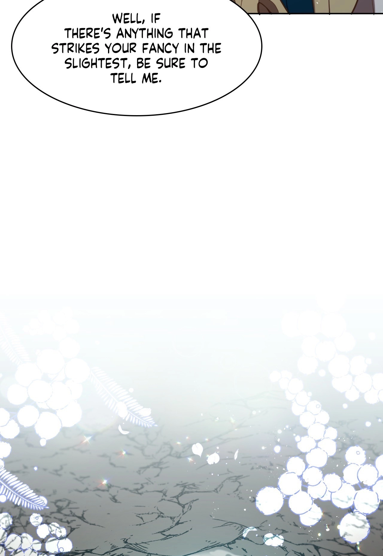 Read Finding Twilight chapter 8 image 58 on Lezhin