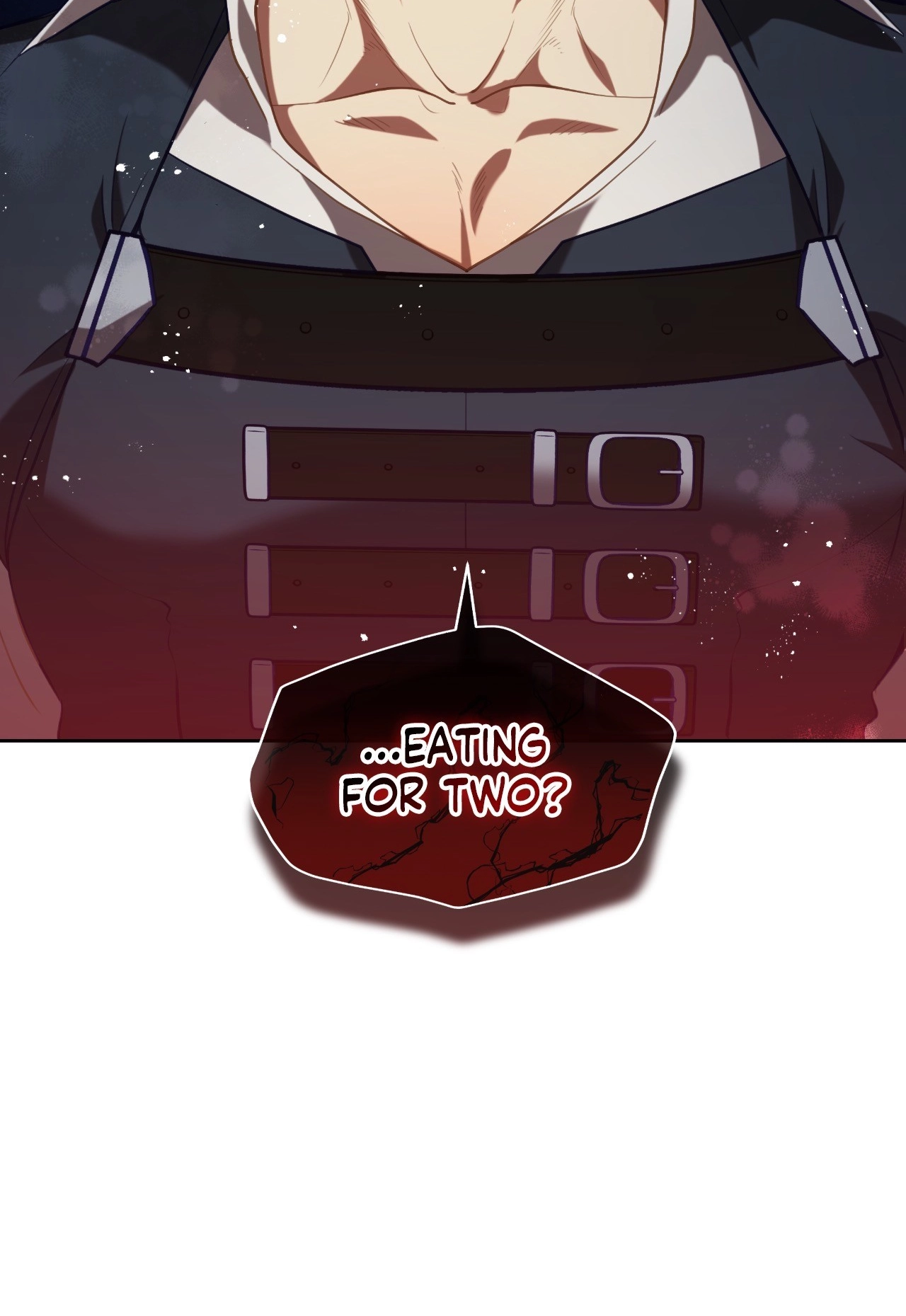 Read Finding Twilight chapter 8 image 63 on Lezhin