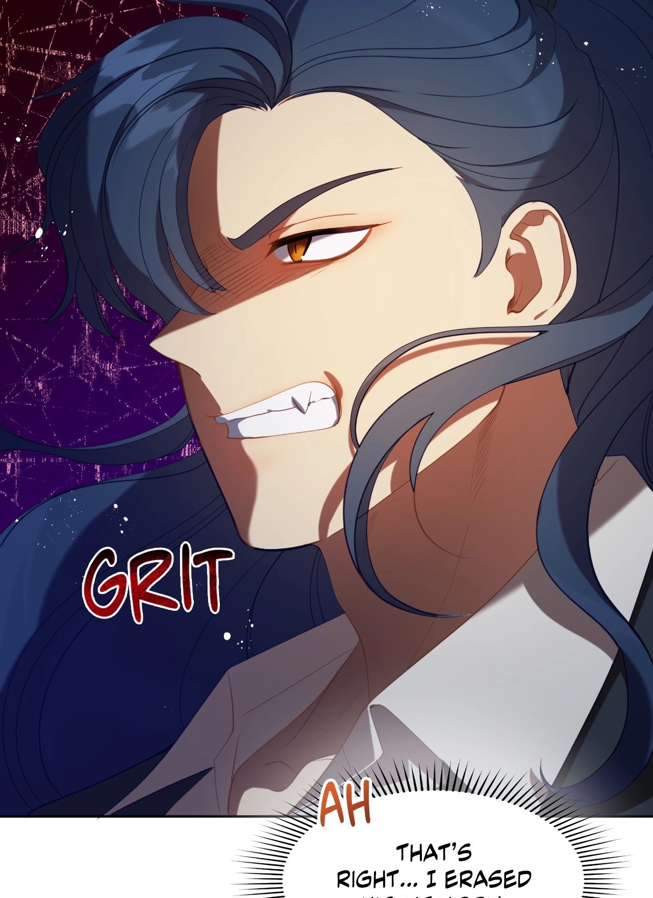 Read Finding Twilight chapter 8 image 66 on Lezhin