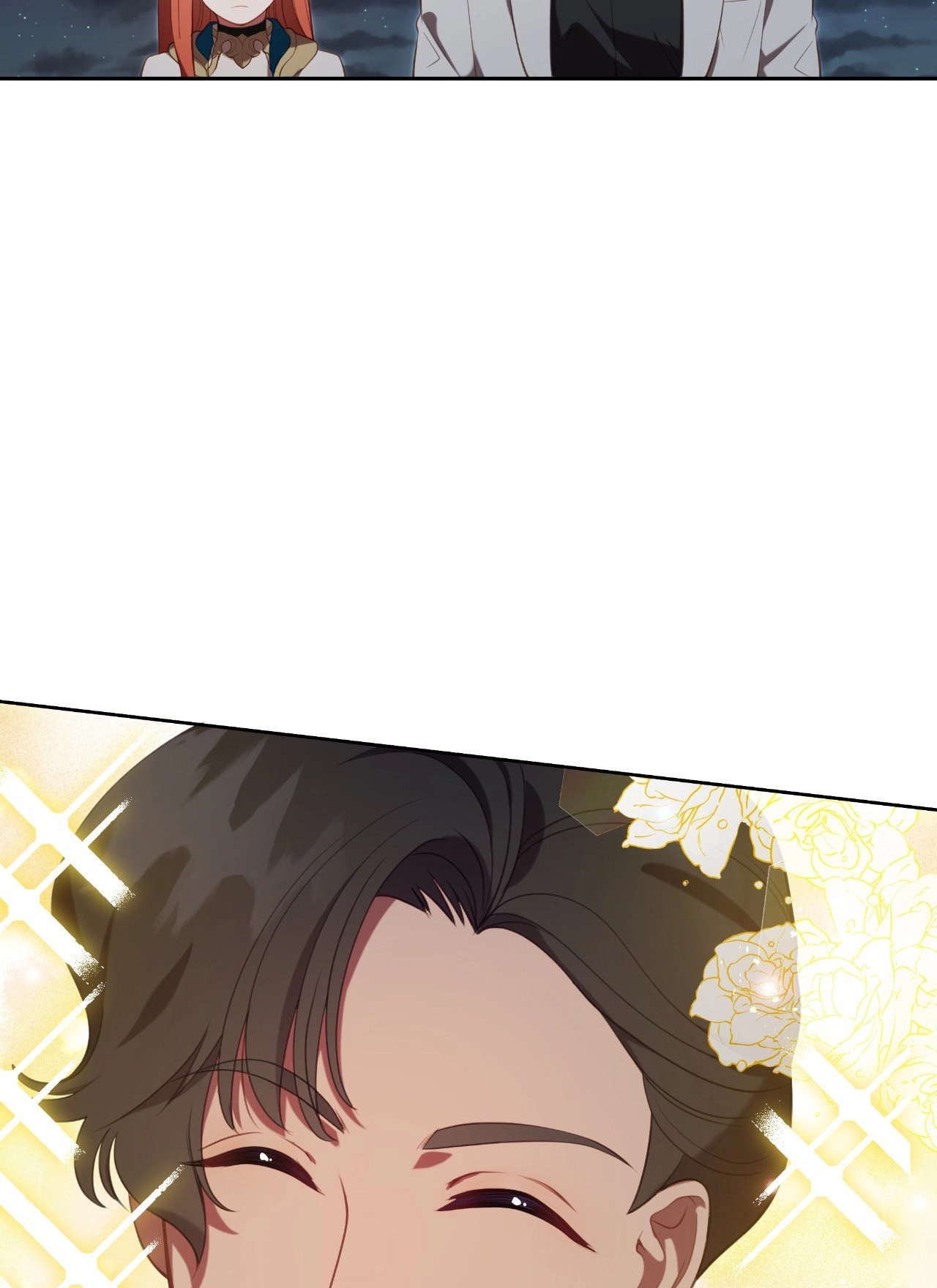 Read Finding Twilight chapter 8 image 68 on Lezhin