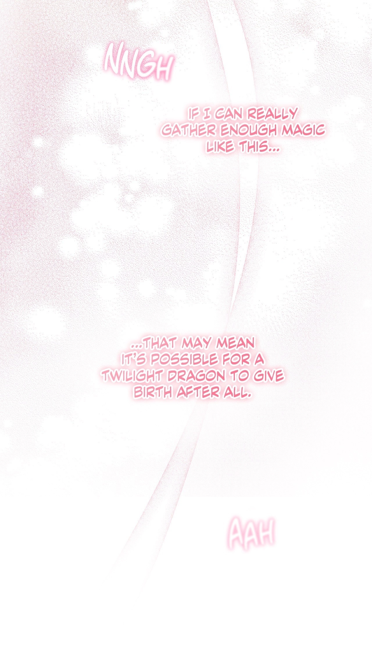 Read Finding Twilight chapter 8 image 7 on Lezhin