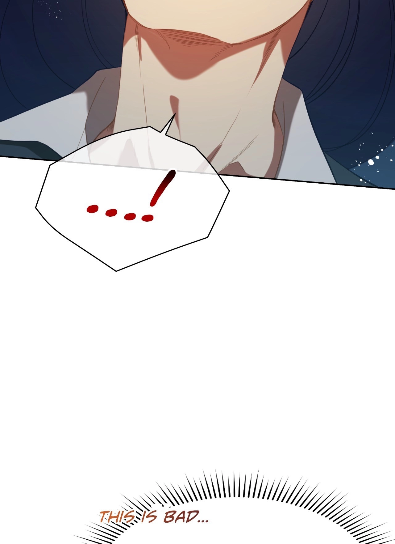 Read Finding Twilight chapter 8 image 70 on Lezhin
