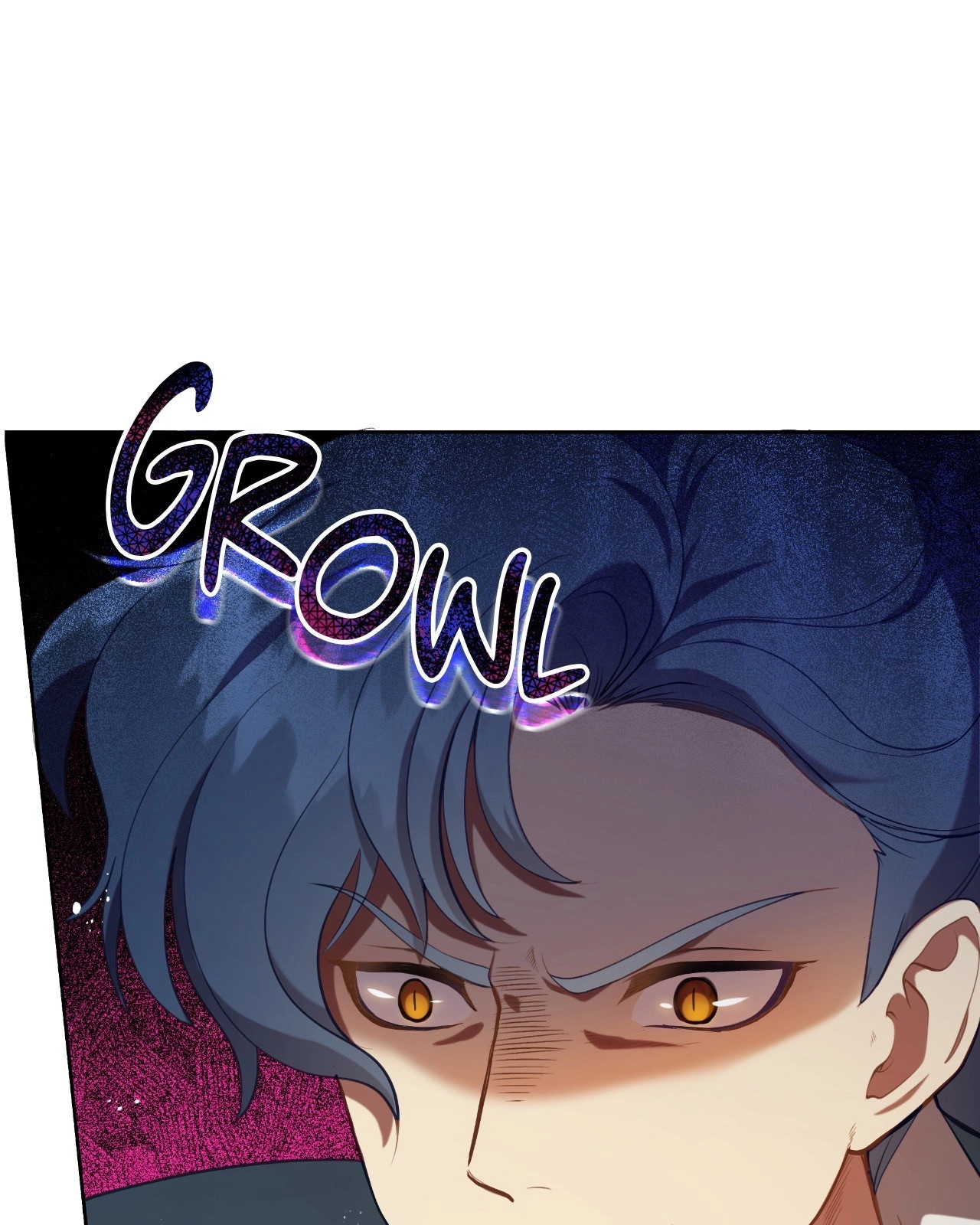 Read Finding Twilight chapter 8 image 72 on Lezhin