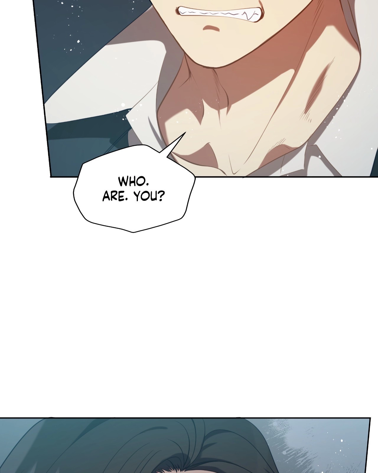 Read Finding Twilight chapter 8 image 73 on Lezhin