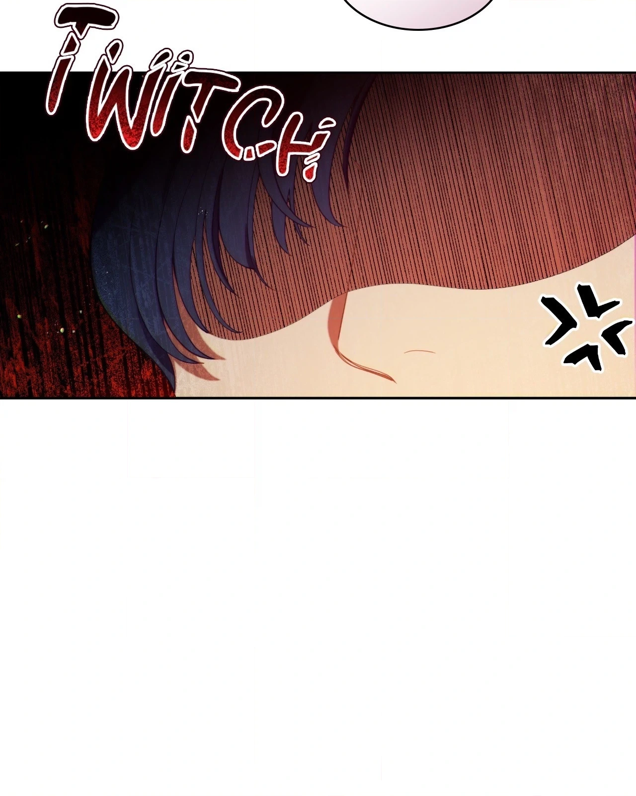 Read Finding Twilight chapter 8 image 79 on Lezhin