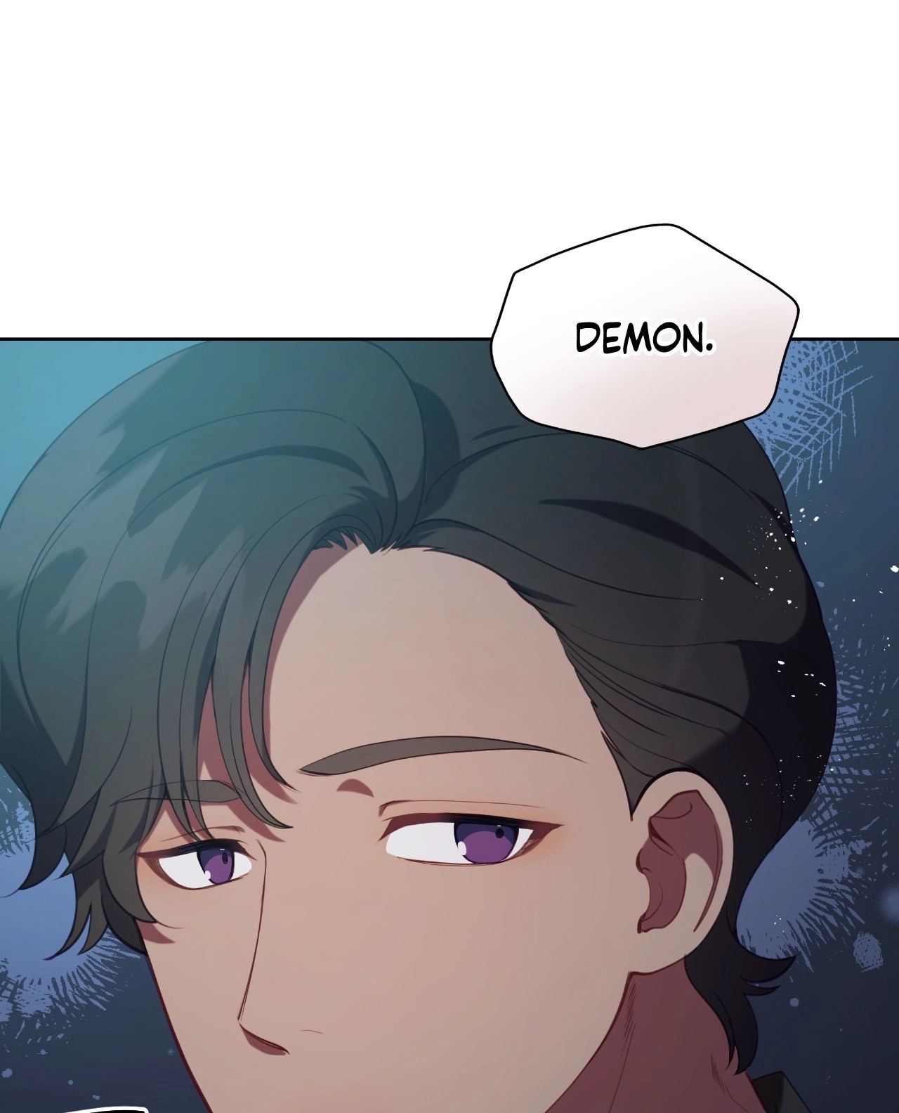 Read Finding Twilight chapter 8 image 80 on Lezhin
