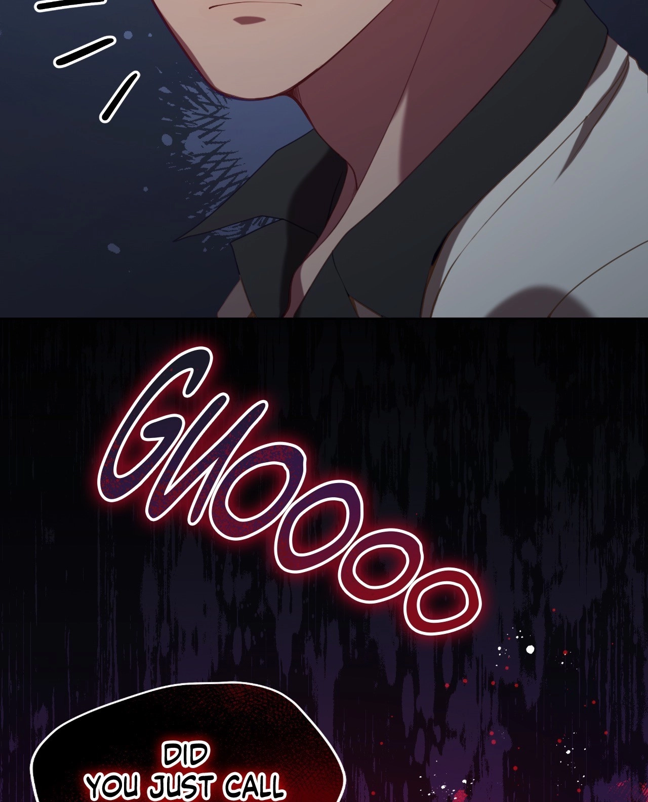 Read Finding Twilight chapter 8 image 81 on Lezhin