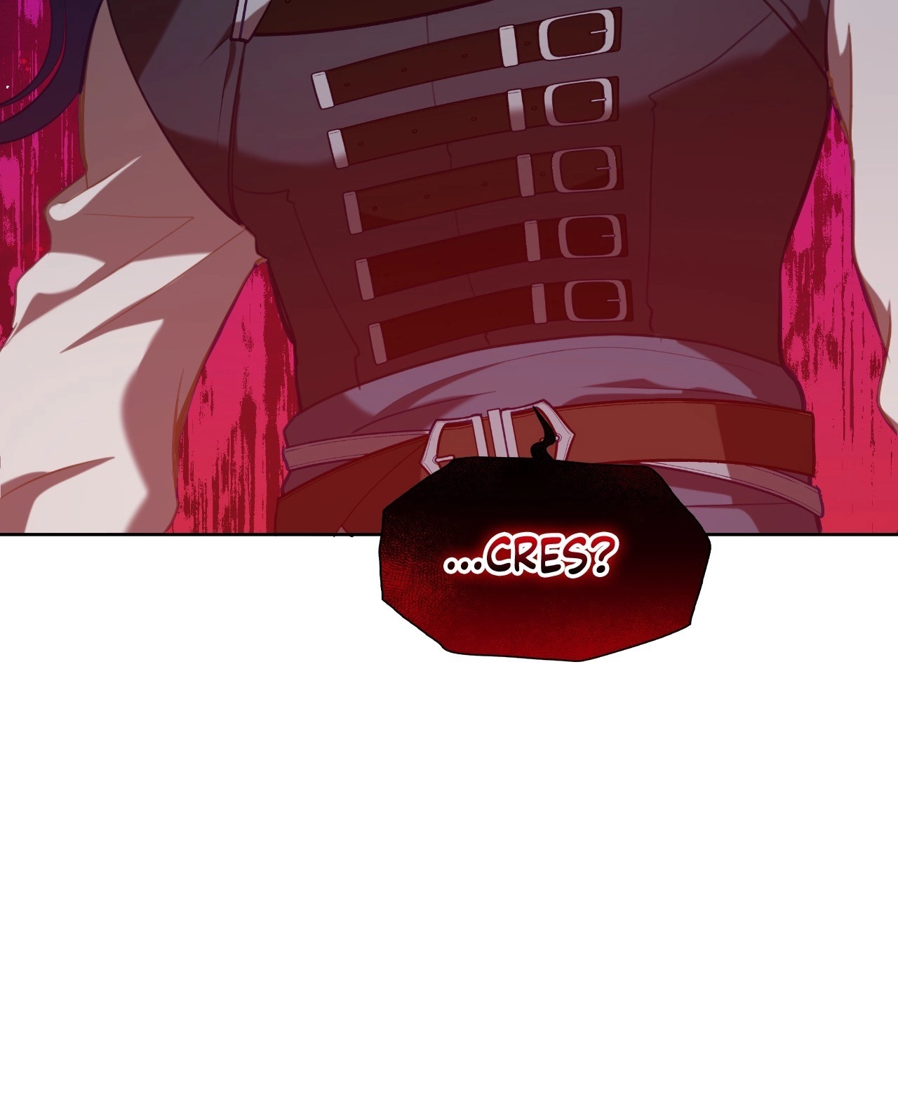 Read Finding Twilight chapter 8 image 83 on Lezhin