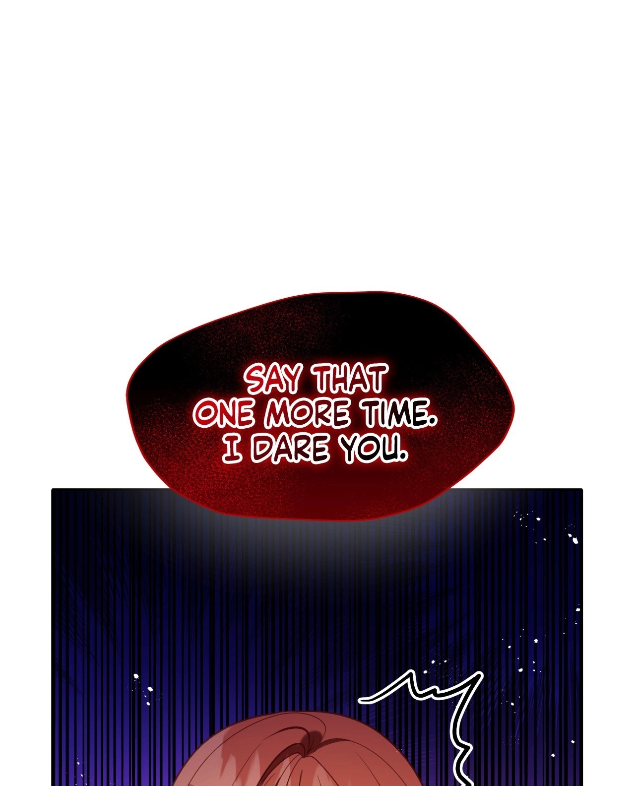 Read Finding Twilight chapter 8 image 84 on Lezhin