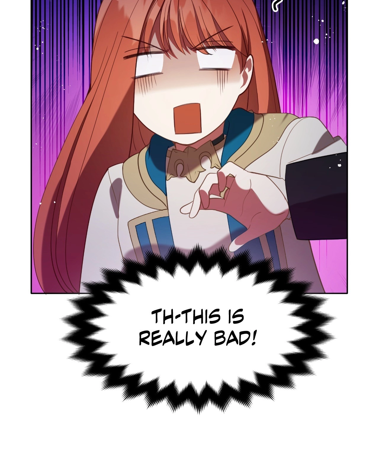 Read Finding Twilight chapter 8 image 85 on Lezhin
