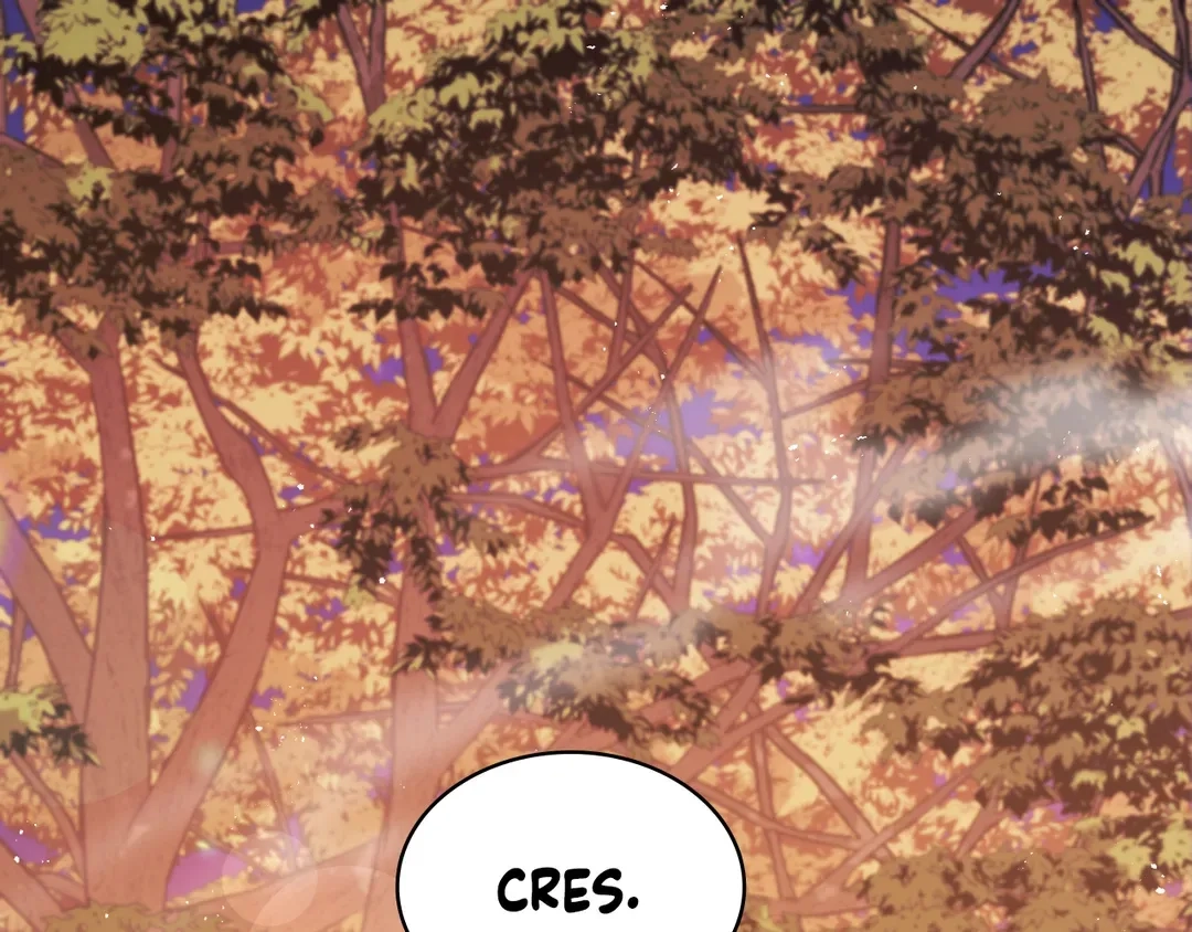 Read Finding Twilight chapter 80 image 1 on Lezhin