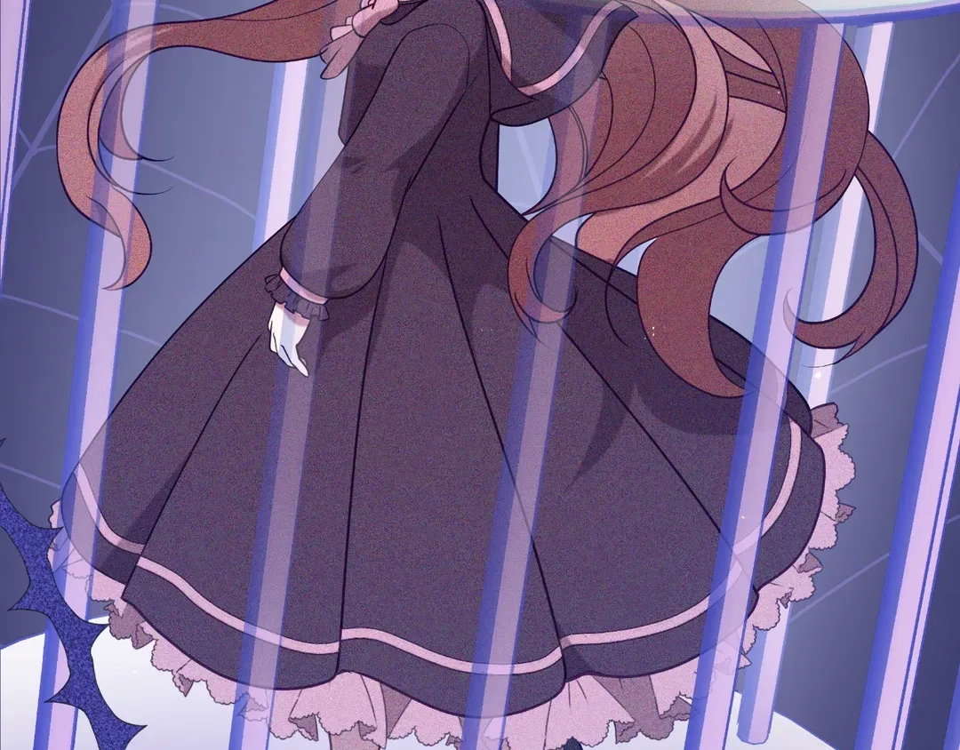 Read Finding Twilight chapter 80 image 10 on Lezhin