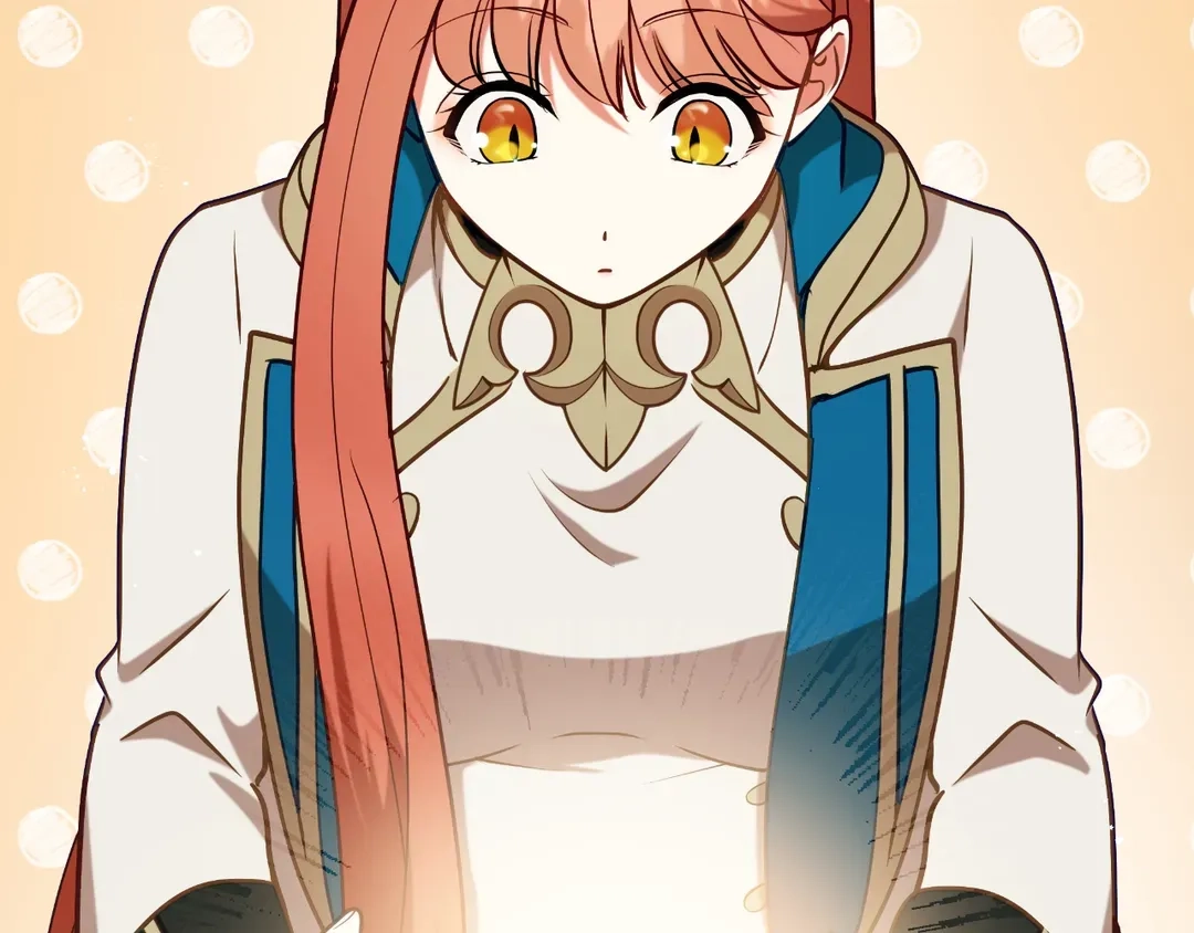 Read Finding Twilight chapter 80 image 100 on Lezhin