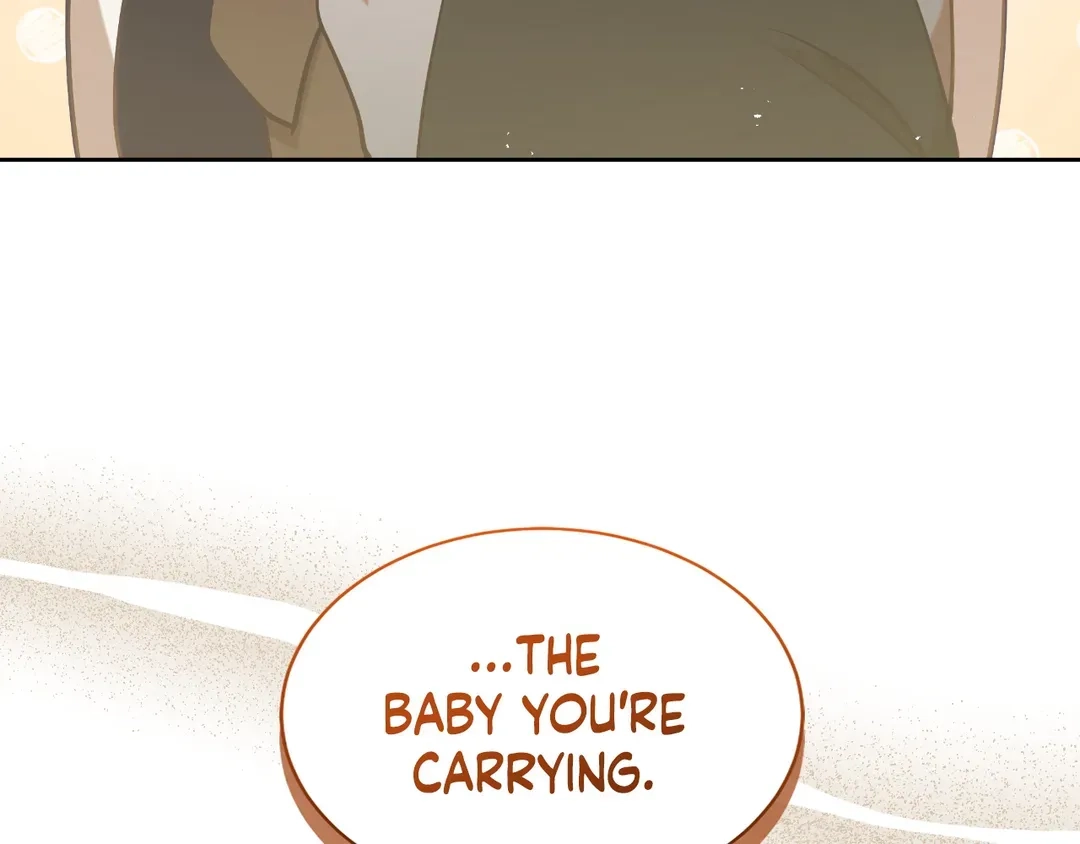 Read Finding Twilight chapter 80 image 102 on Lezhin